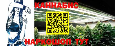 MDMA Будённовск