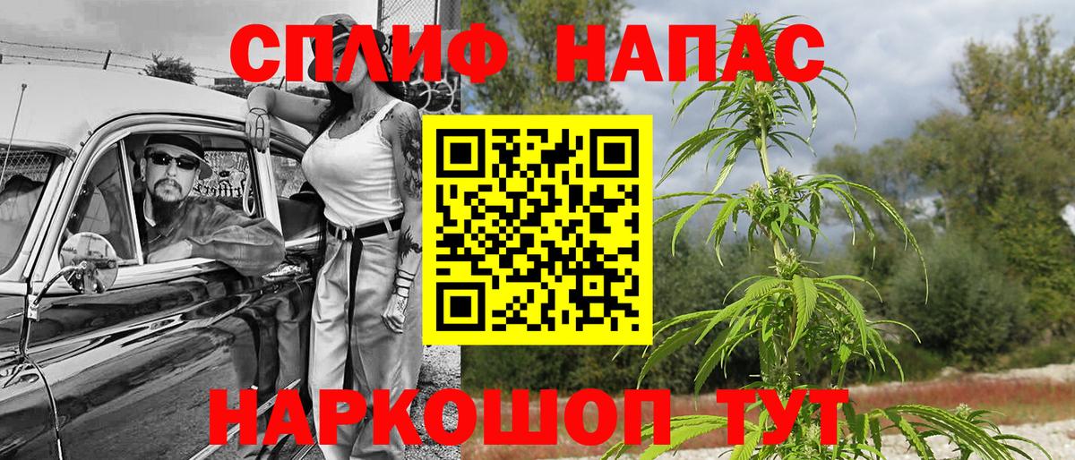 Канабис MAZAR Ставрополь